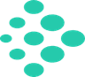 AI Resume Logo